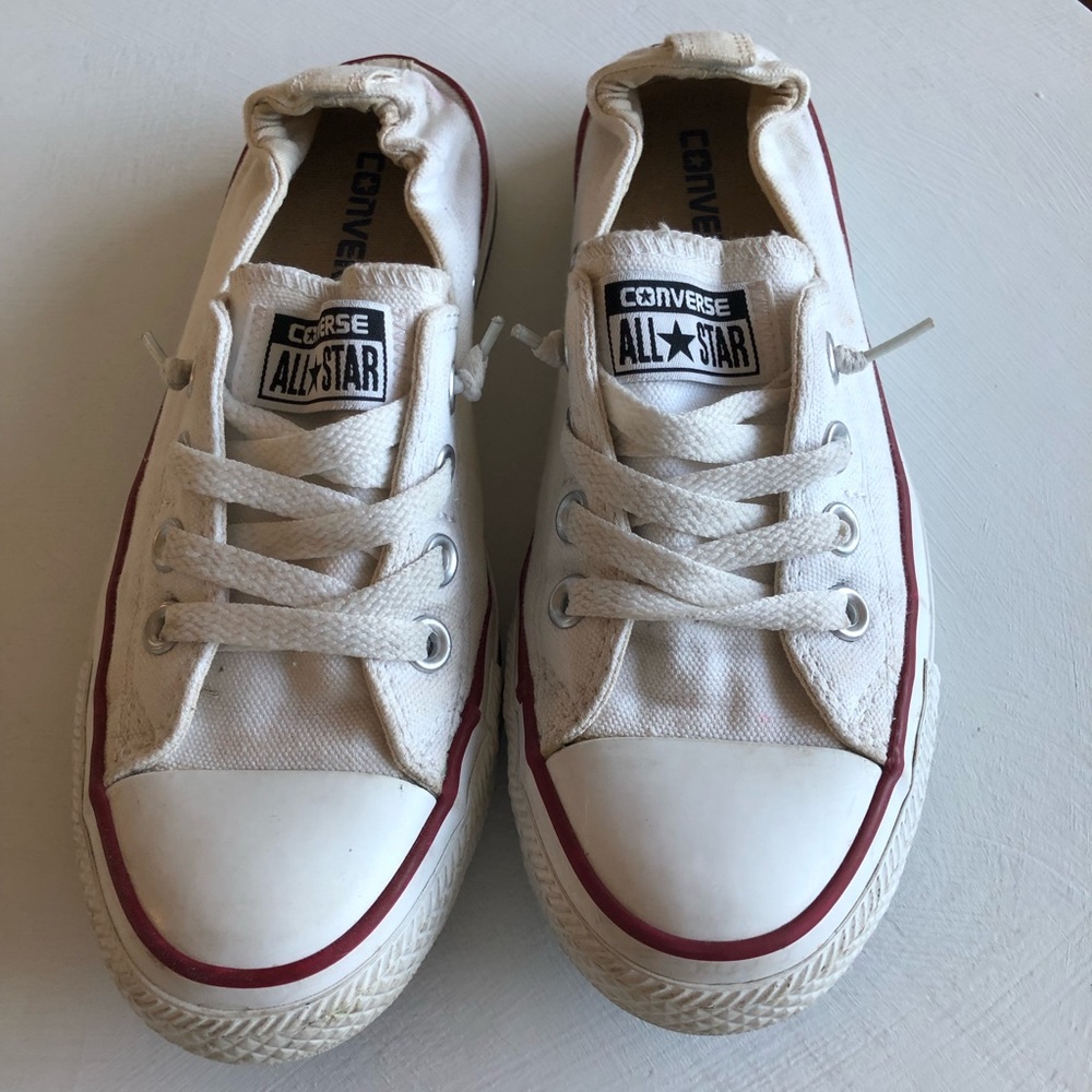 Chuck Taylor® 'Shoreline' Sneaker